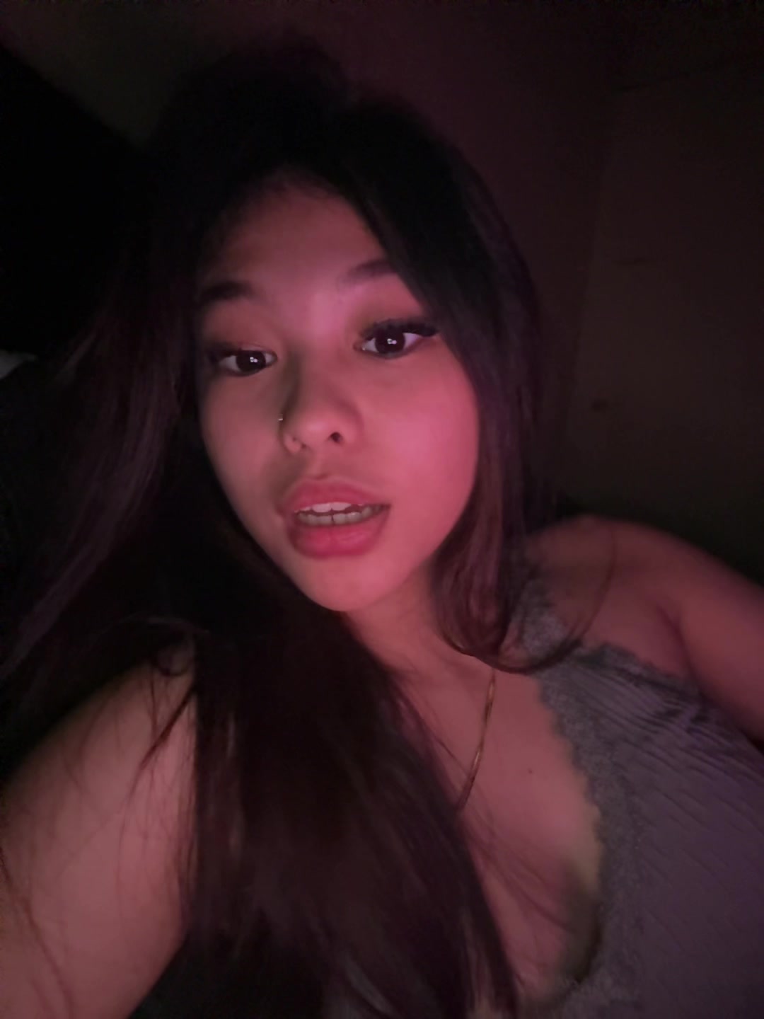 @lov3ewyou