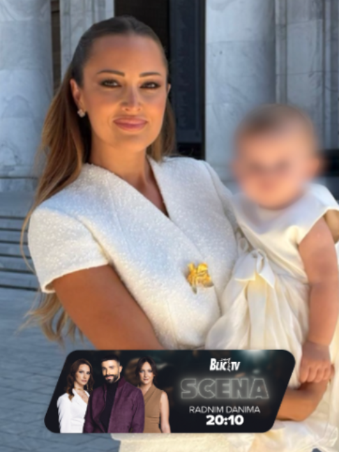 @Blic TV