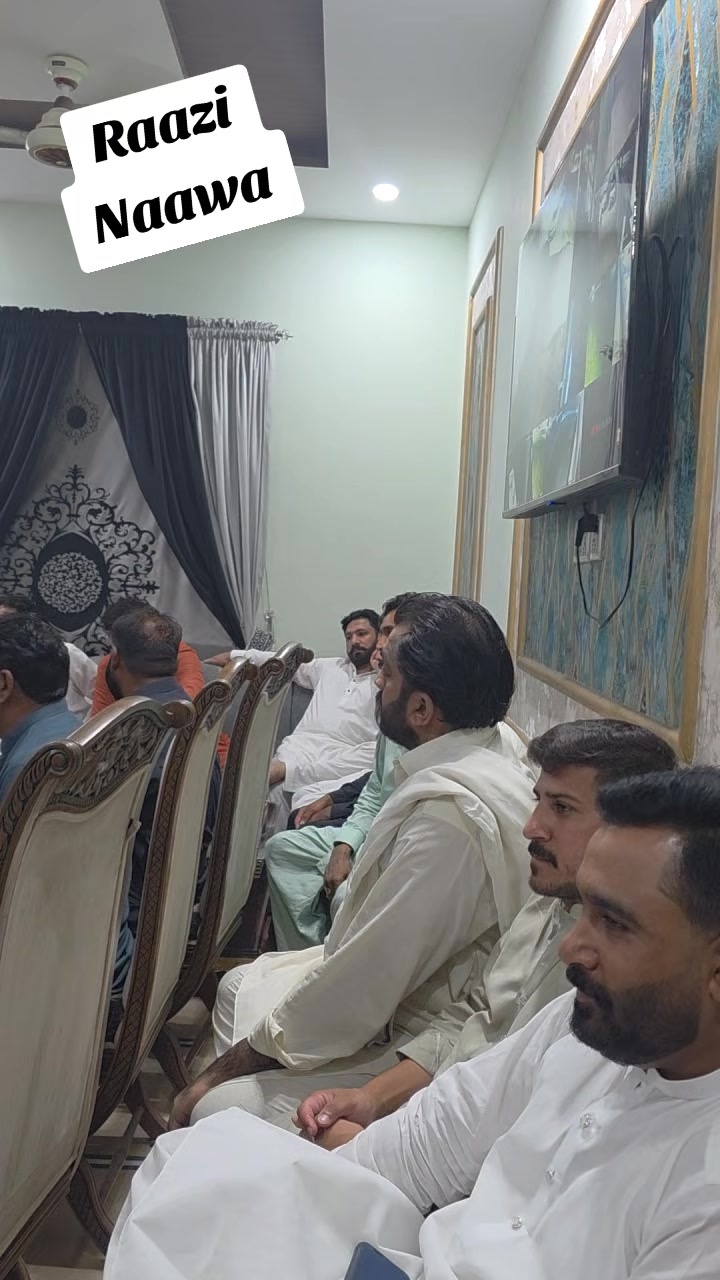 @jazib.warraich50