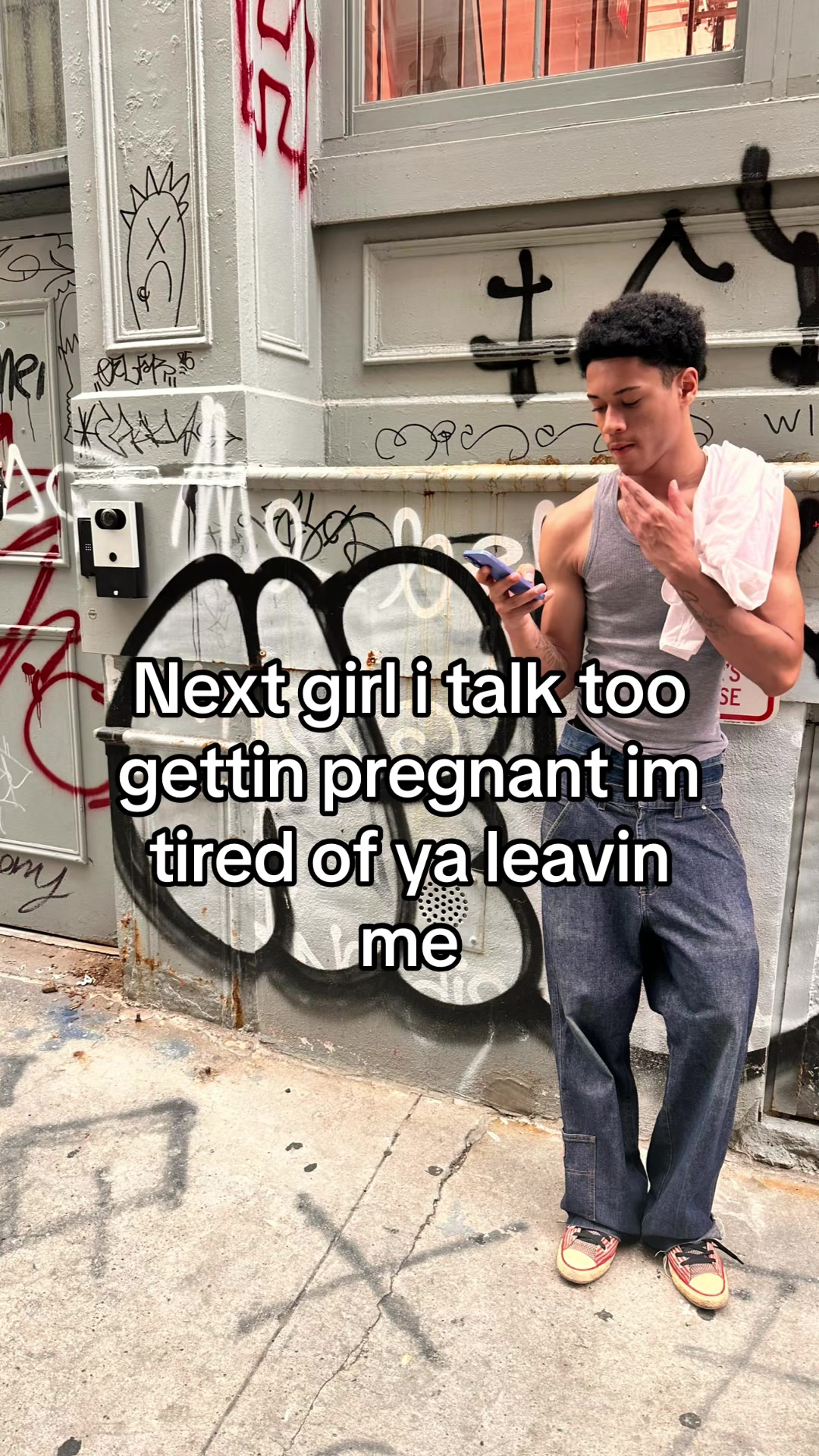 @n8