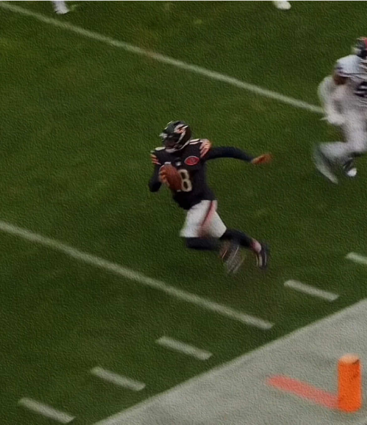 @14™️