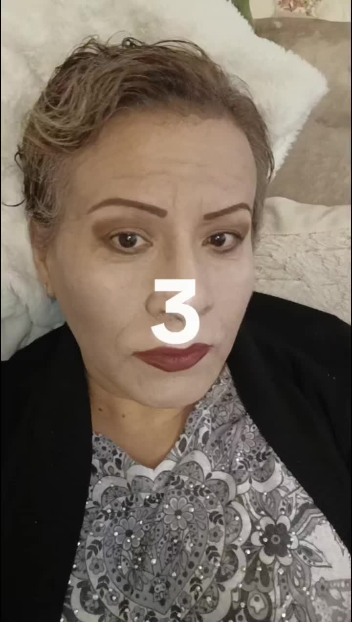 @diana vargas