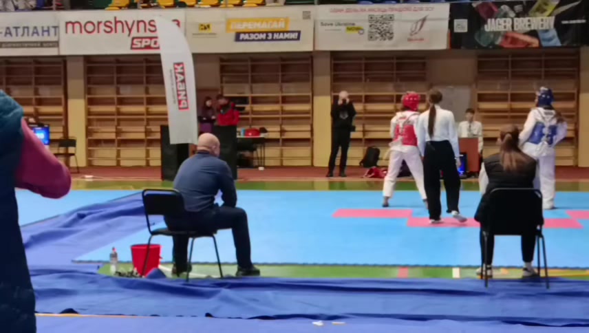 @Саша Голигіна