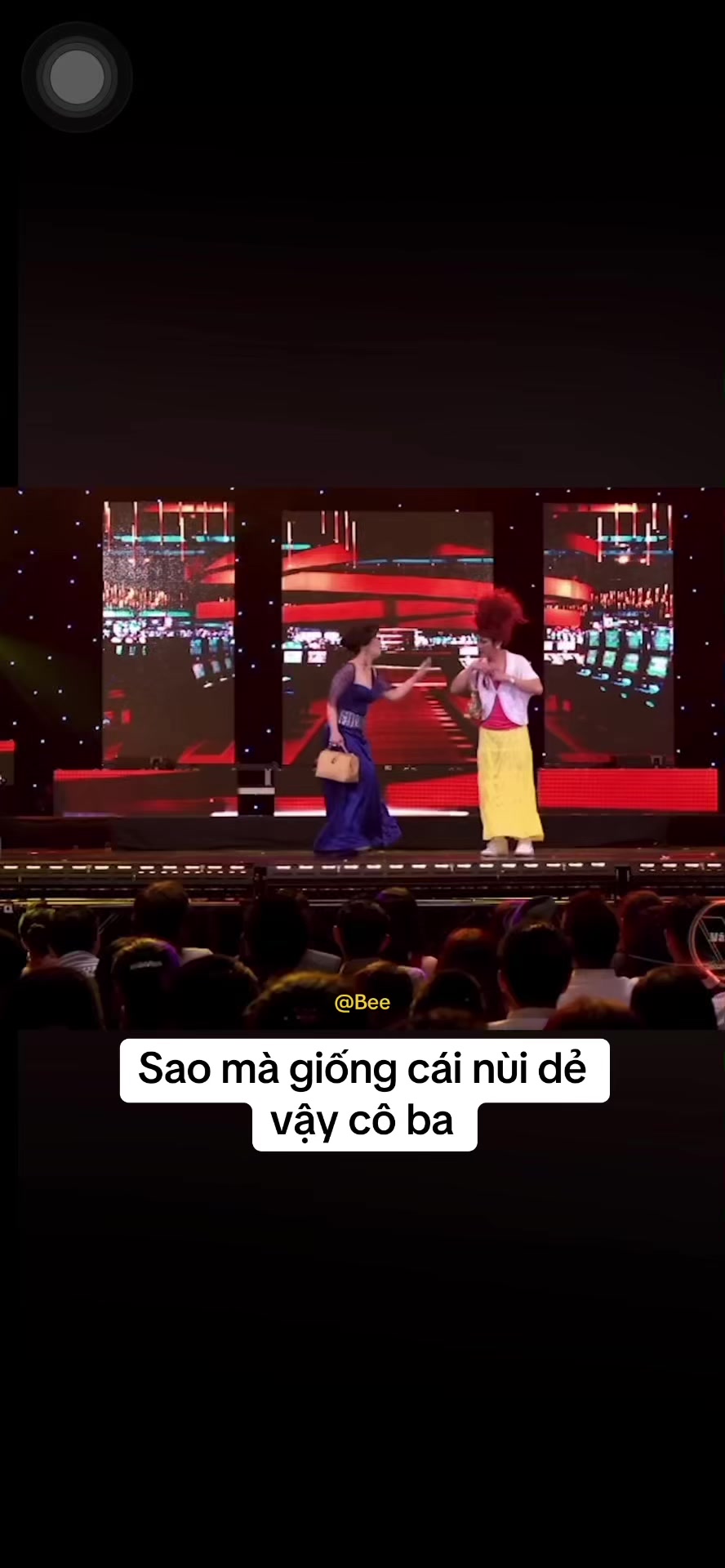 @M&ocirc; Chi Rứa