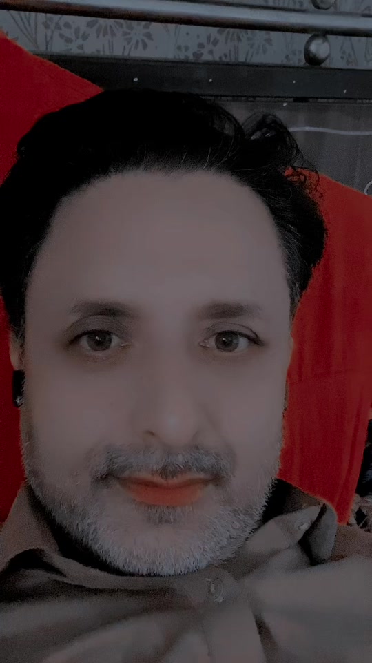 @Riaz Khan