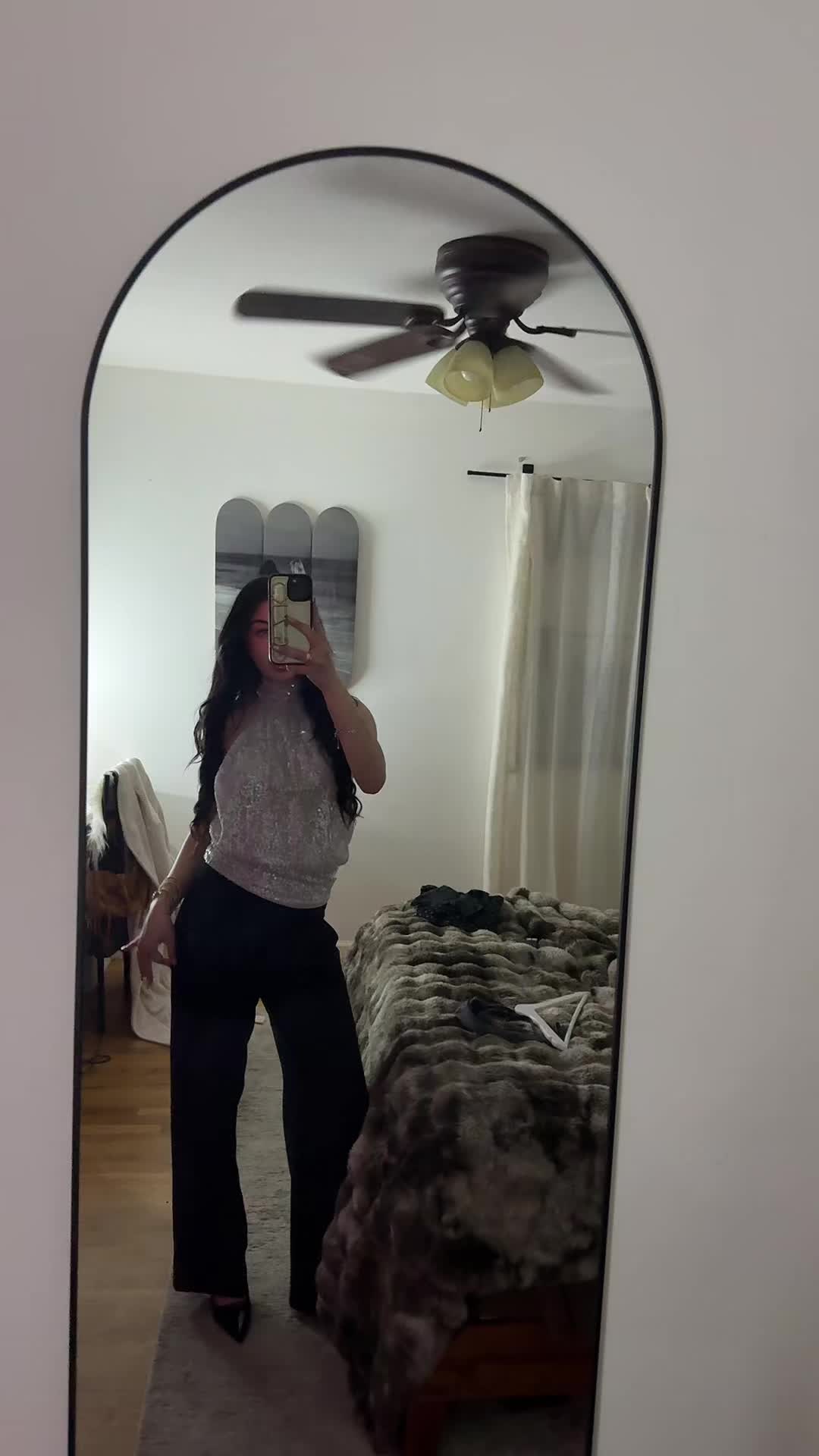@gabz