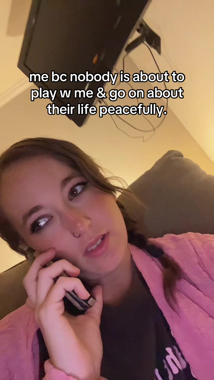 @christina🤍