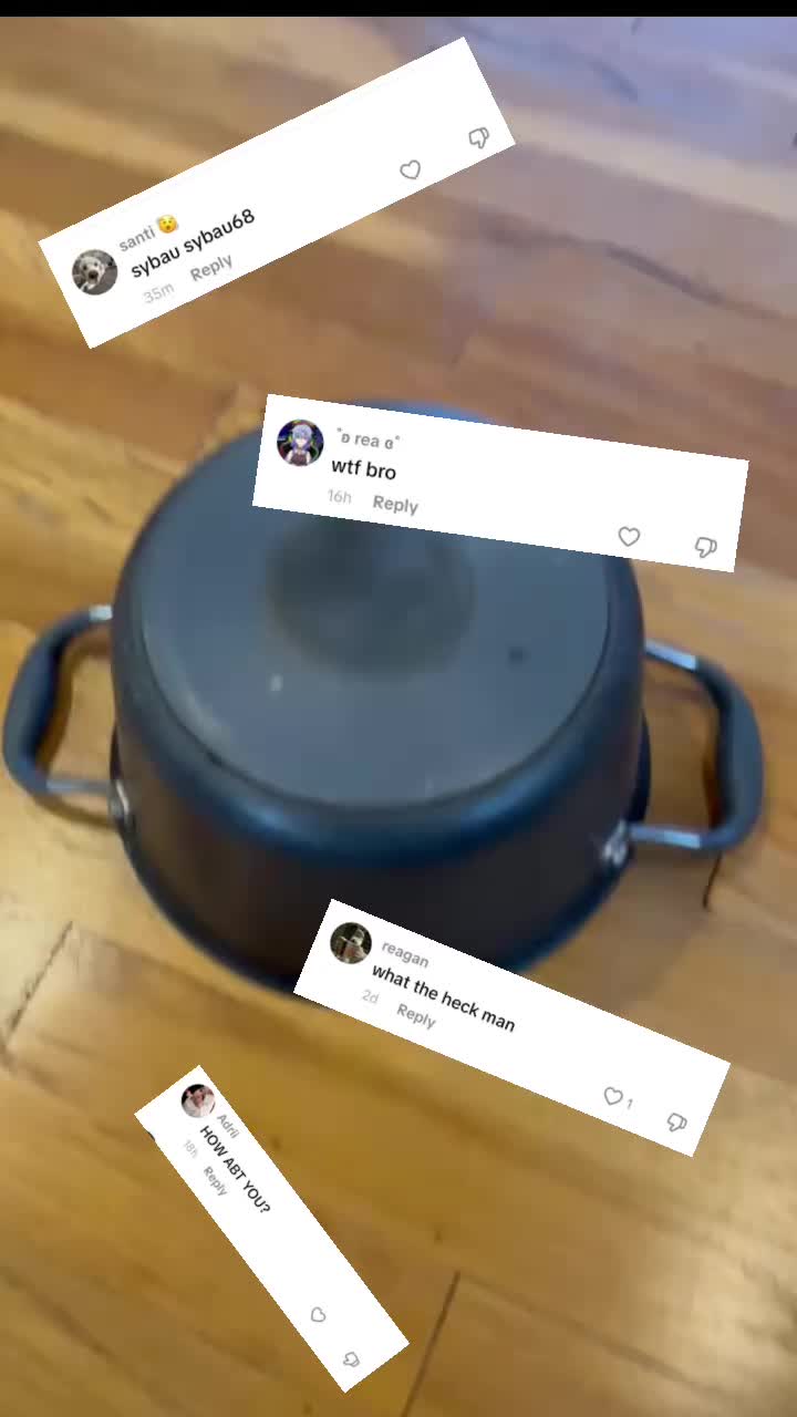 @sybau67