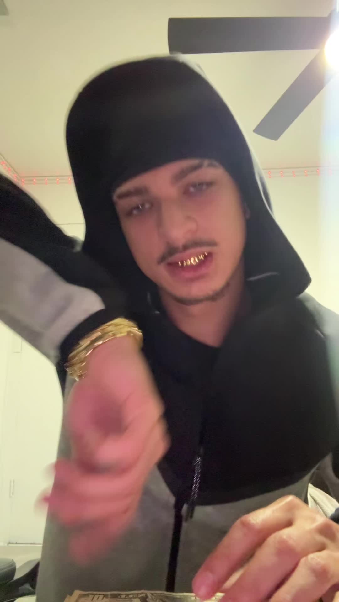 @Goldmoufkhixko🌴6️⃣