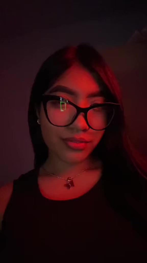 @Mari