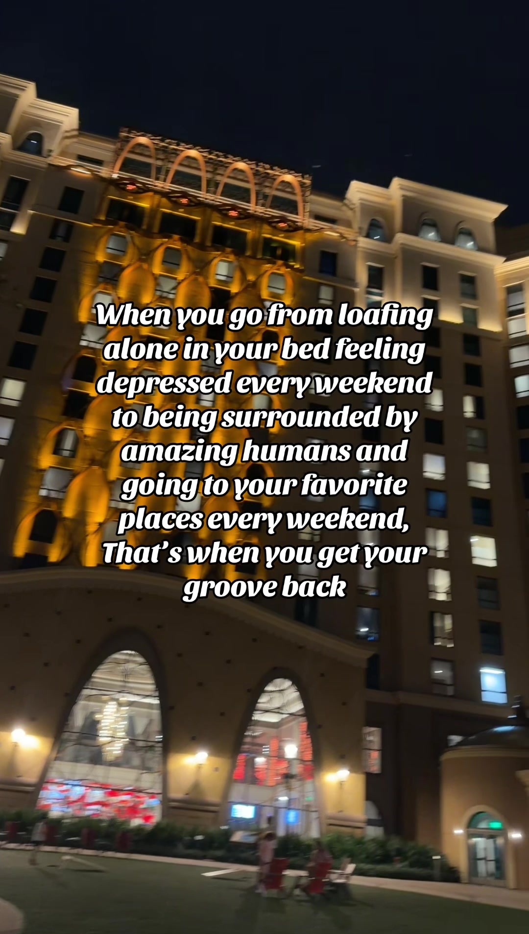 @sarah.disneytravelteach