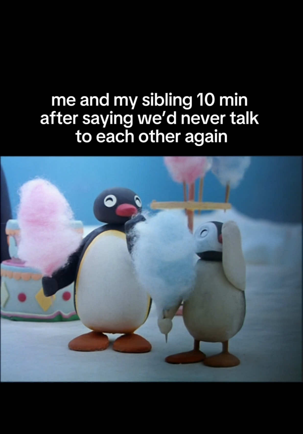 @Pingu