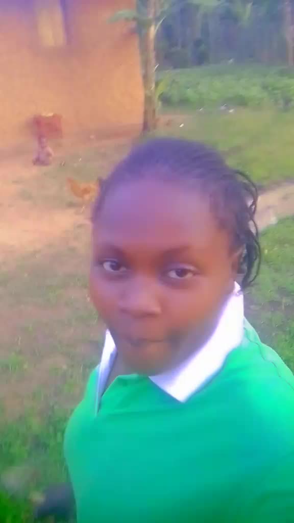 @Grace for Jesus