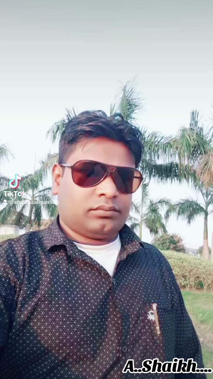 @Salman's 👉🇮🇳