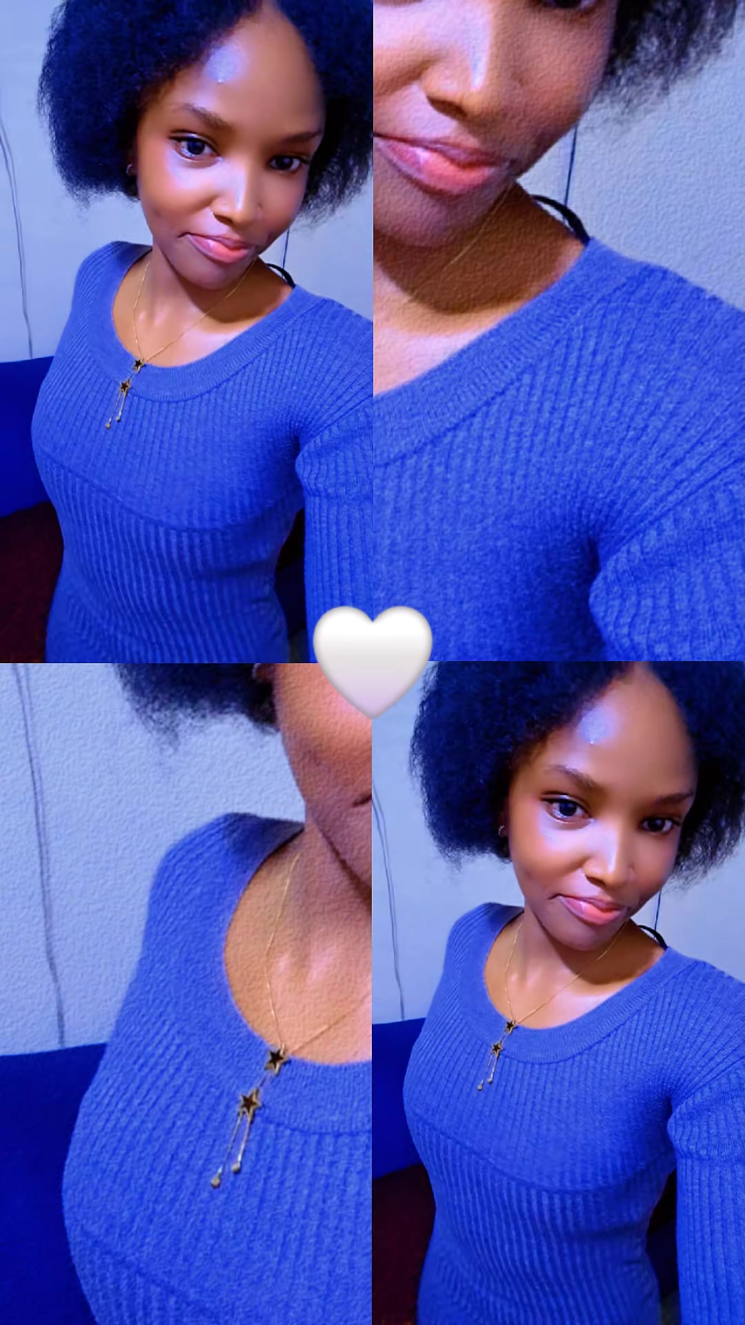 @phoiKE💖