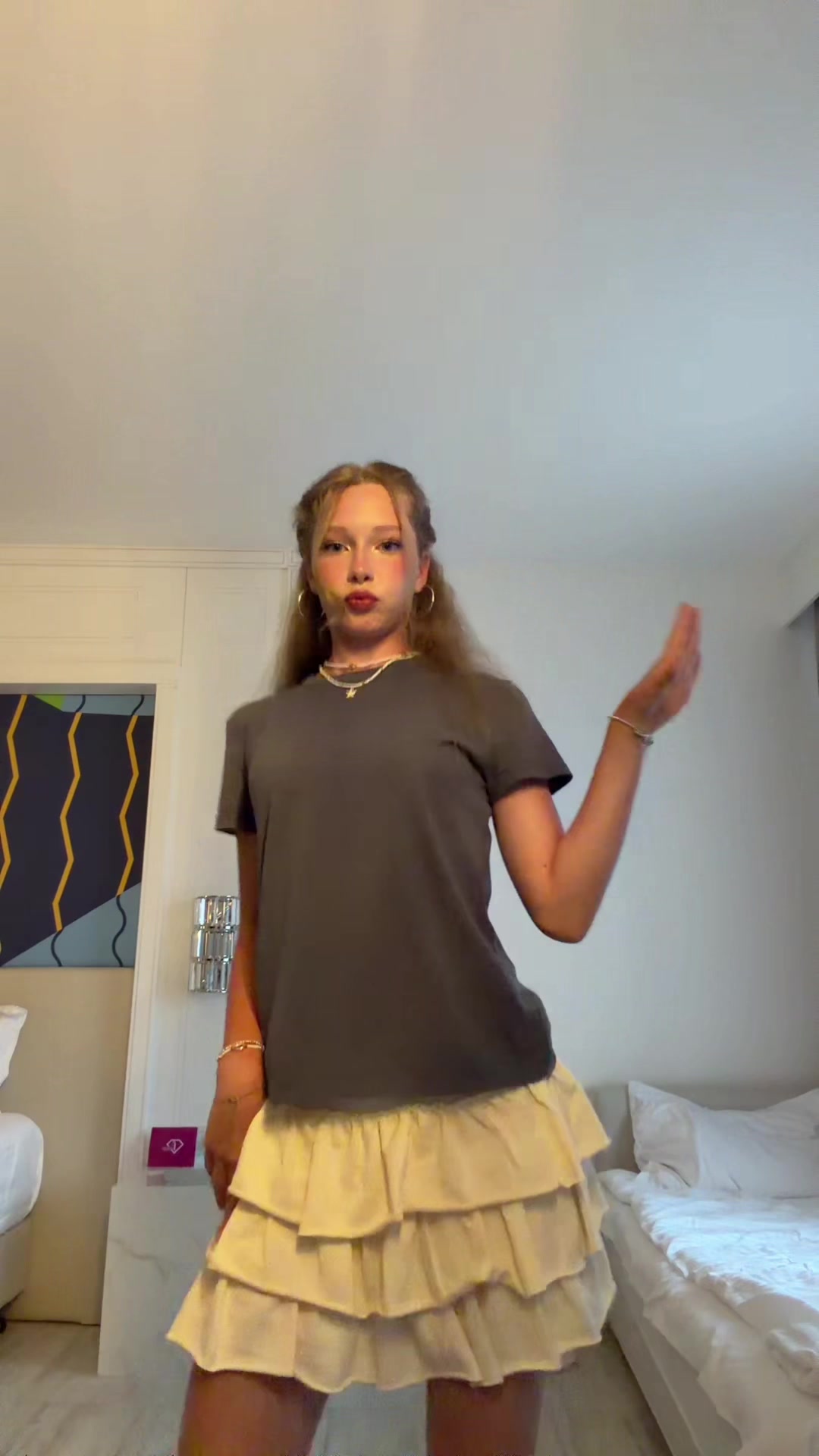 @dashawxq