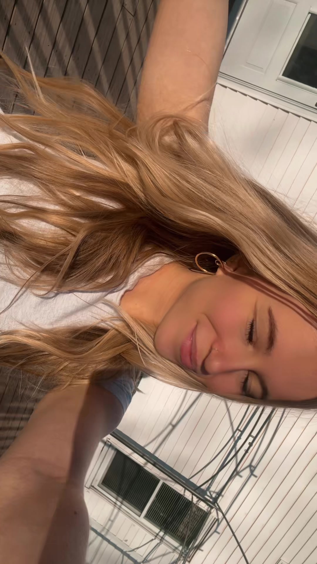 @kenz <3