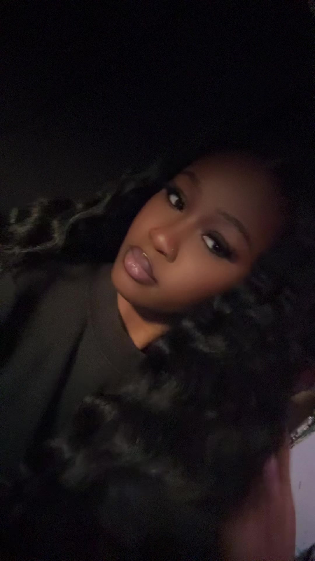 @ANITA MAX WYNN💋