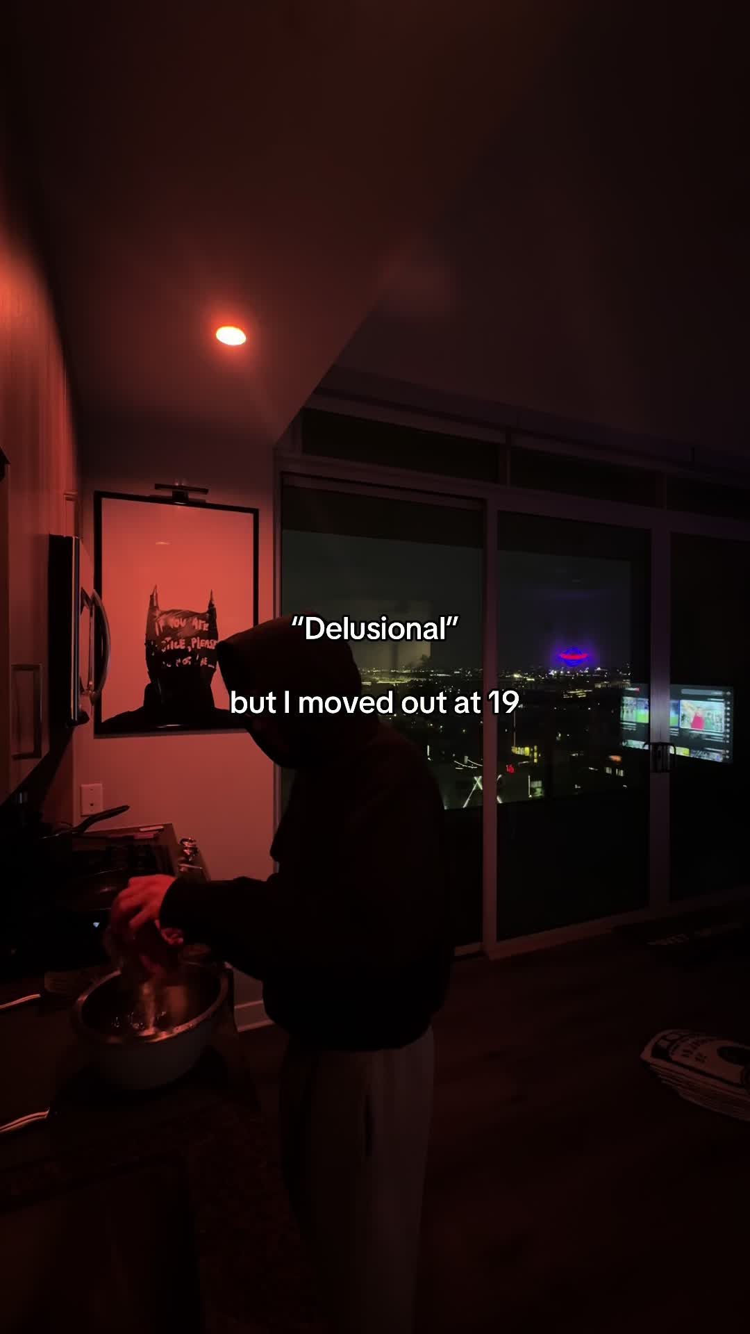 @AJ