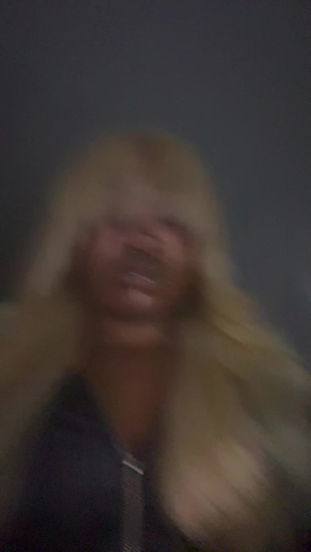 @vern3lla