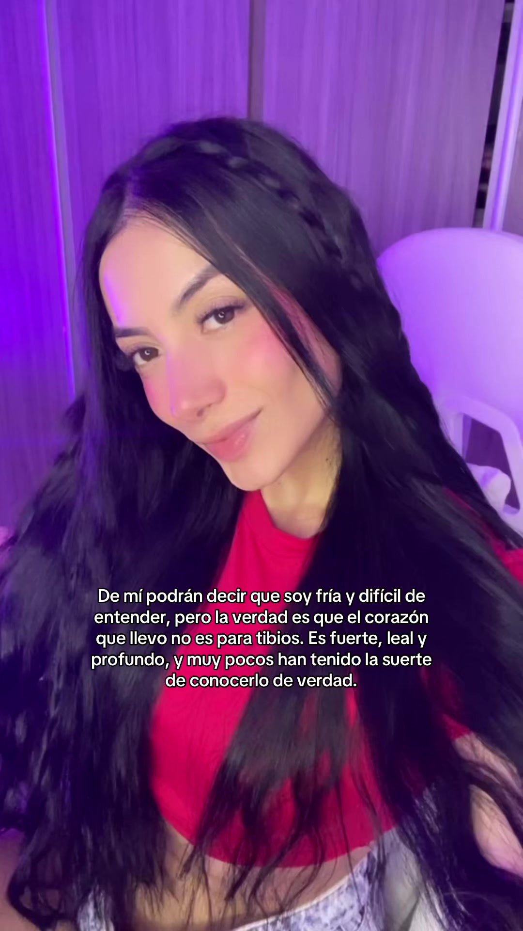 @María Paula👑
