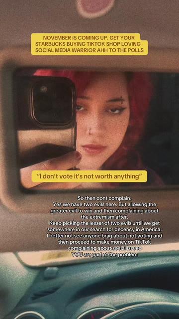 @ScarlettᛑᛗᛛToken