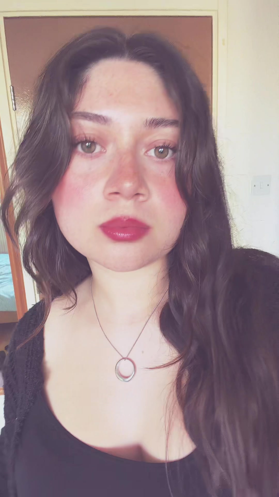 @Juammy