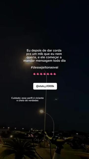 @sta_tus1000k
