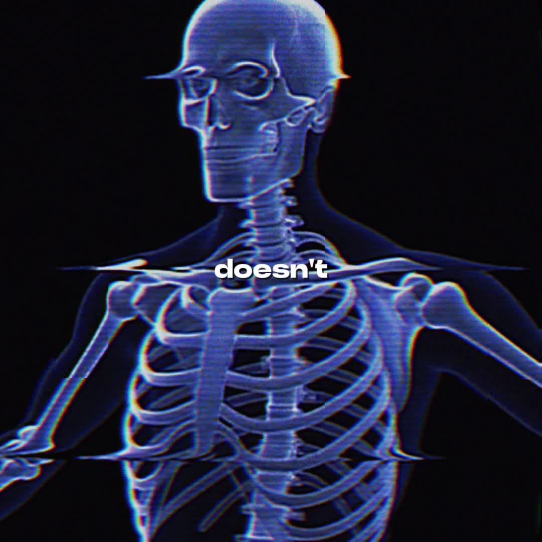 @maximiser