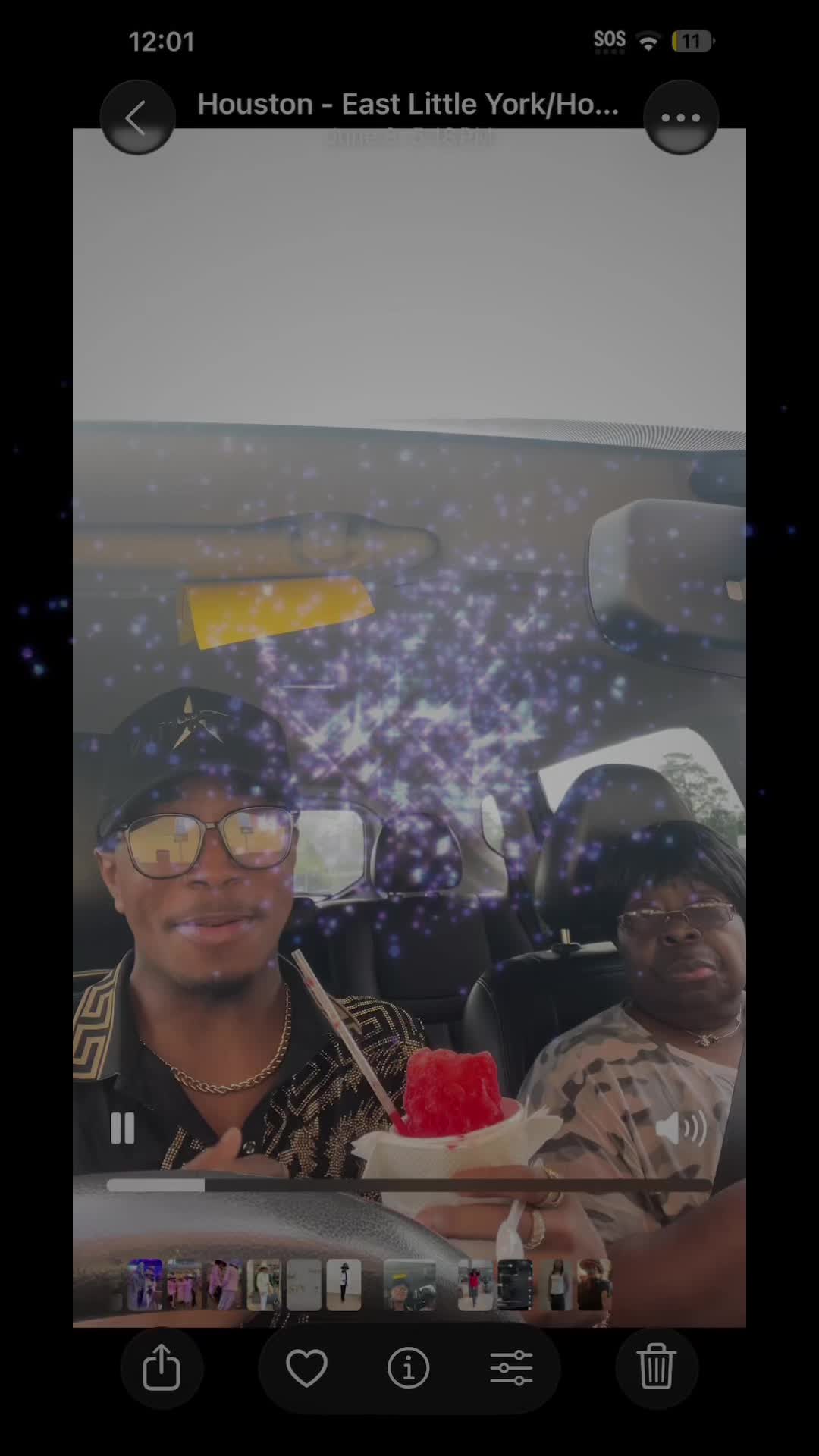 @Rashard|Content Creator✝️