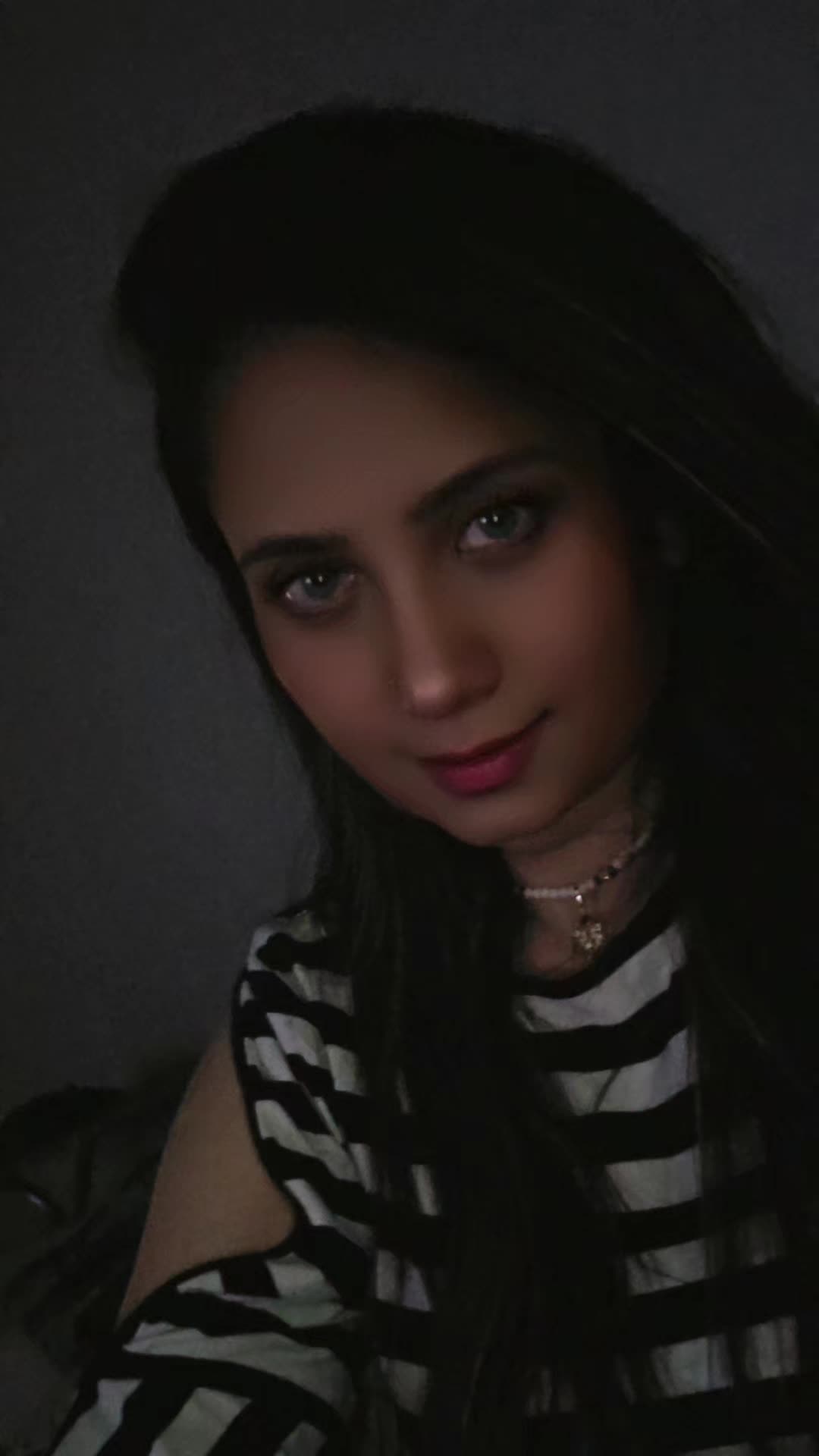 @kanwal muskan🔥