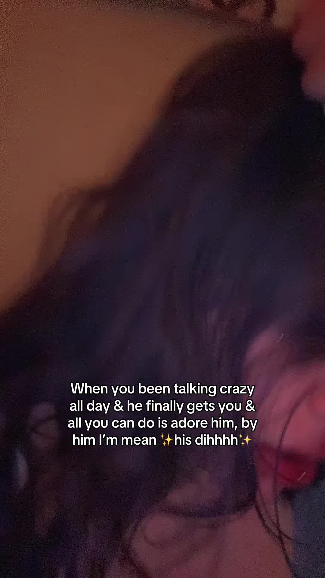 @★••★ 🆂🅰🅼🅼🅿🅻🅴🅰🆂🅴 ★••★