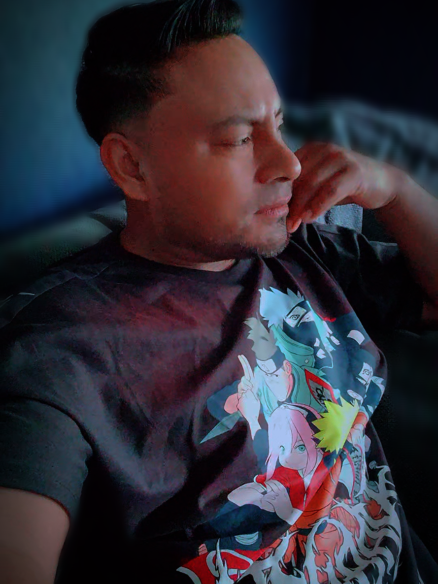 @🎧⛓️𝐋𝐚𝐰𝐢⛓️🇬🇹🇸🇻🇲🇽🐍
