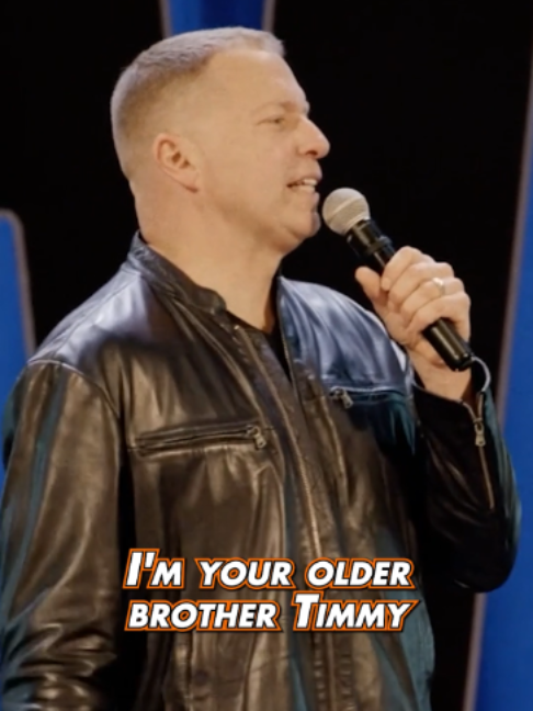 @Gary Owen