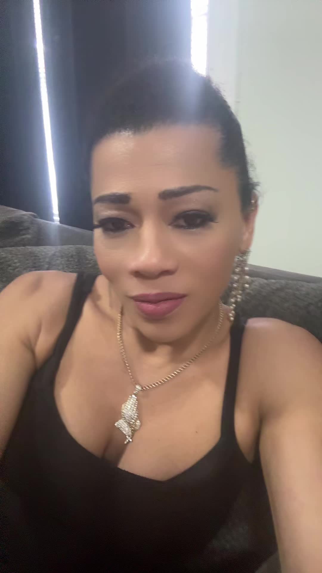 @Carolina Gonzalez