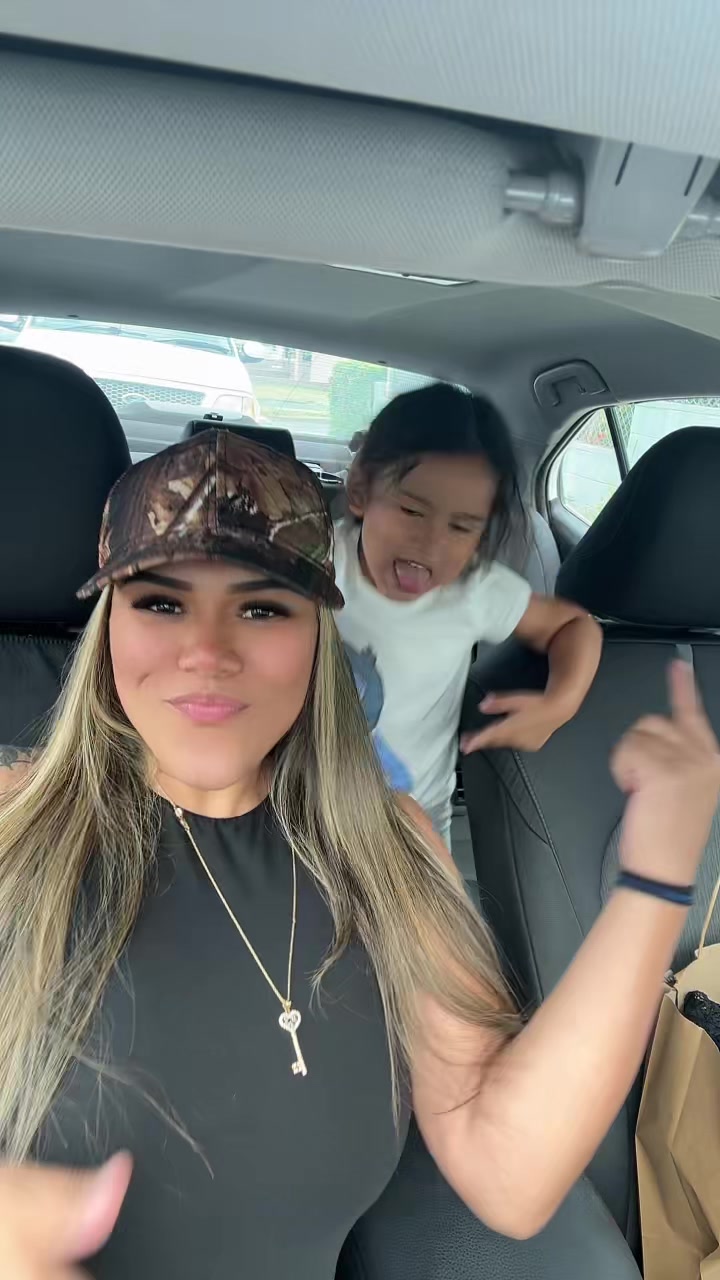 @kaysiegirlxo🌶️