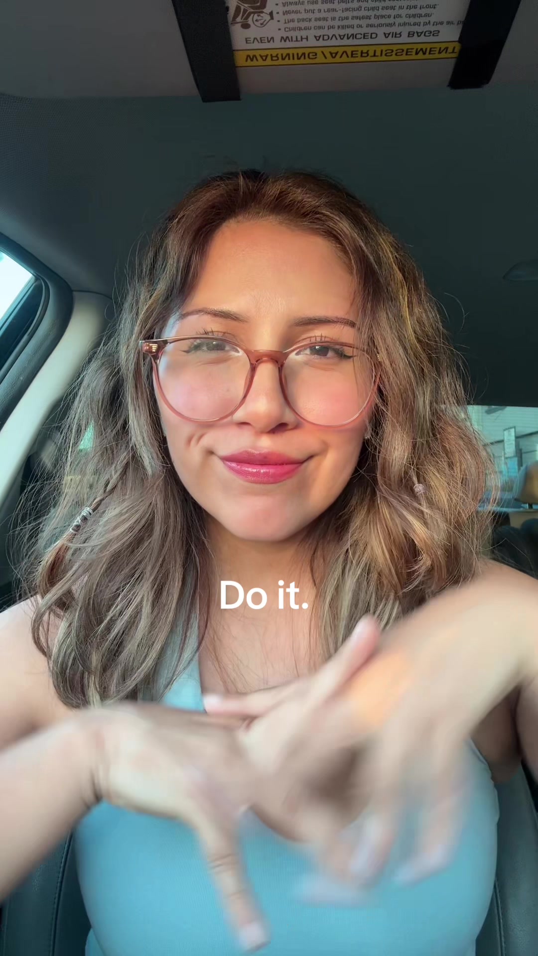 @Linderz