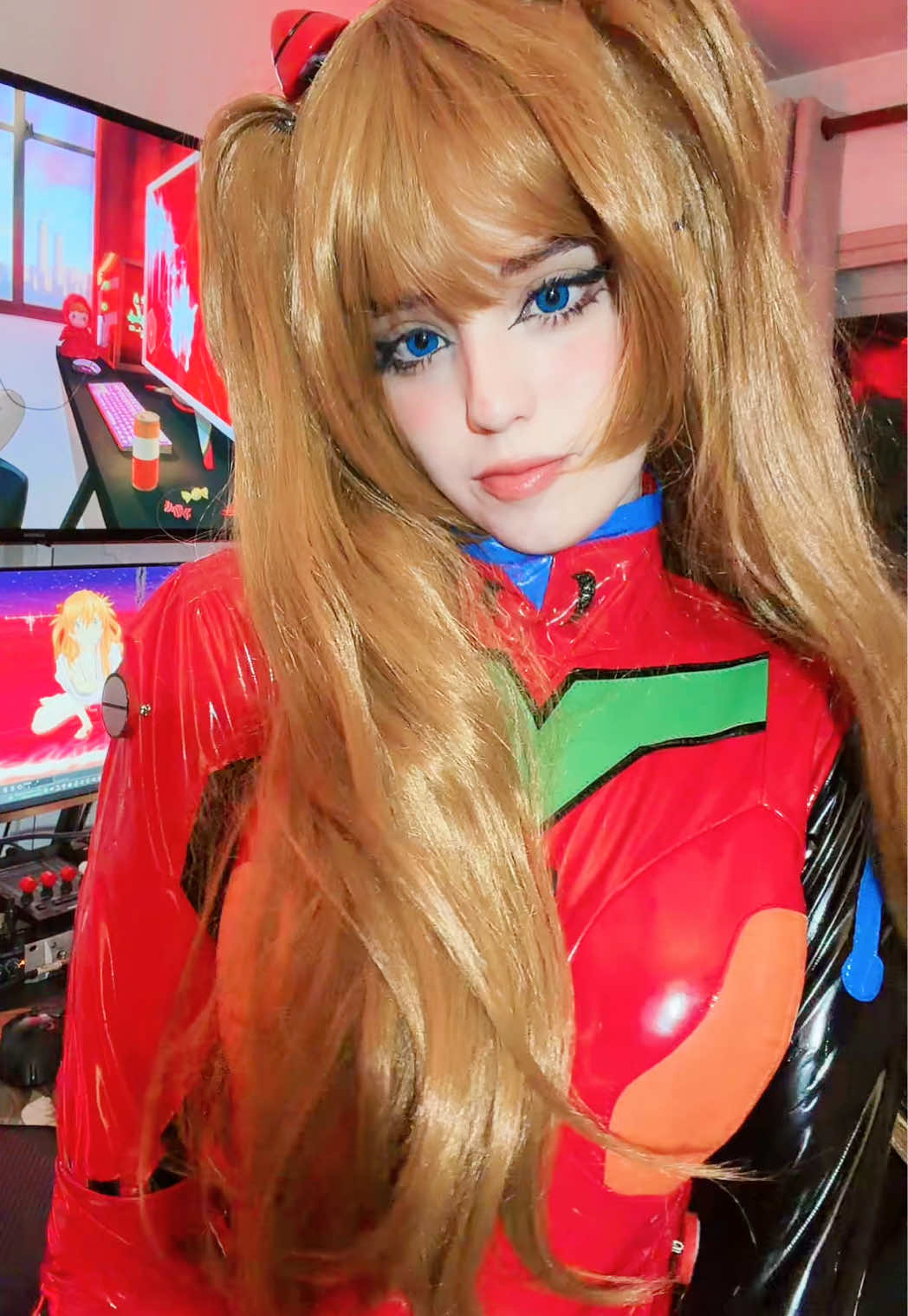 @Kurisutyn