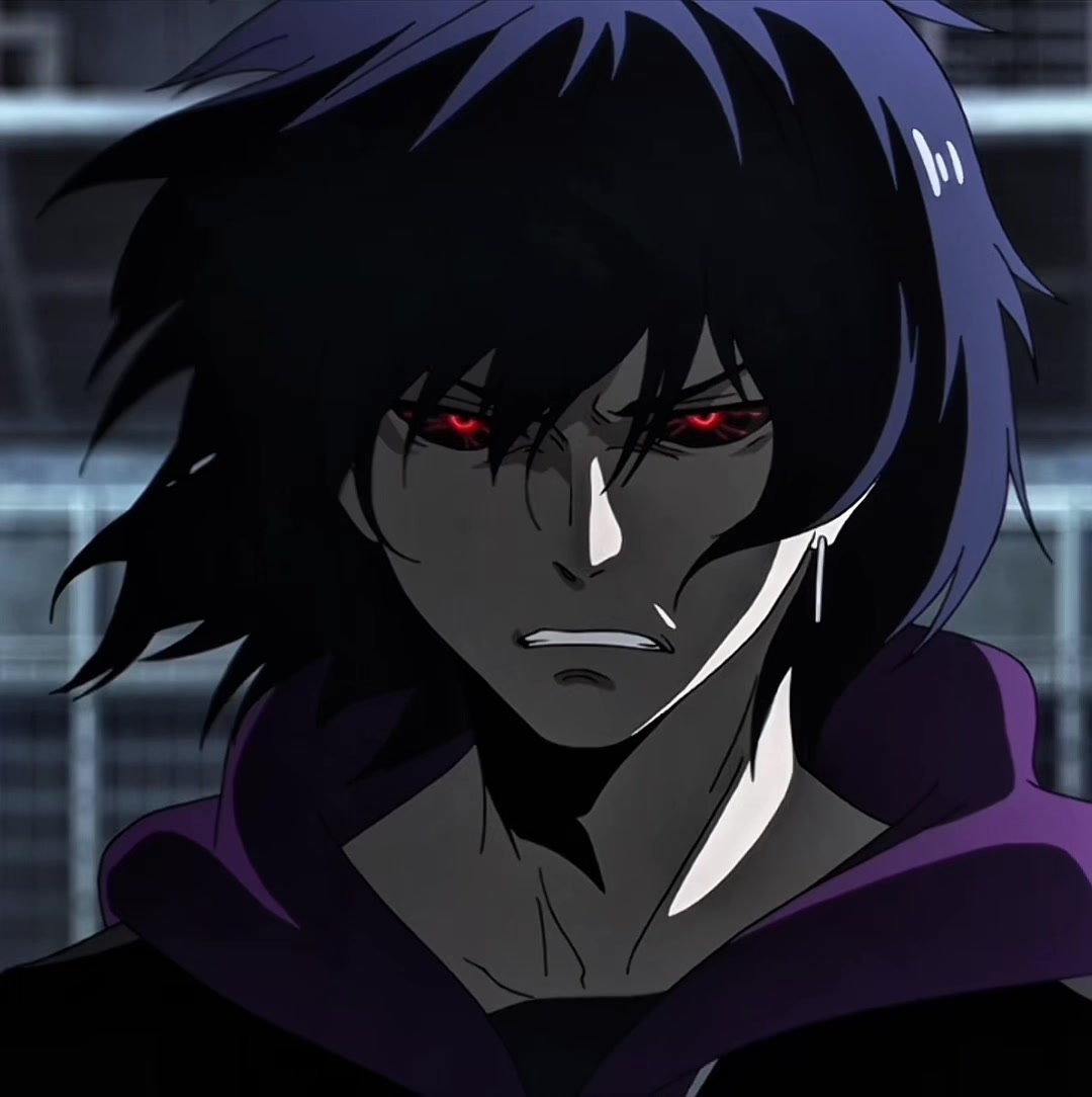 @sakanade