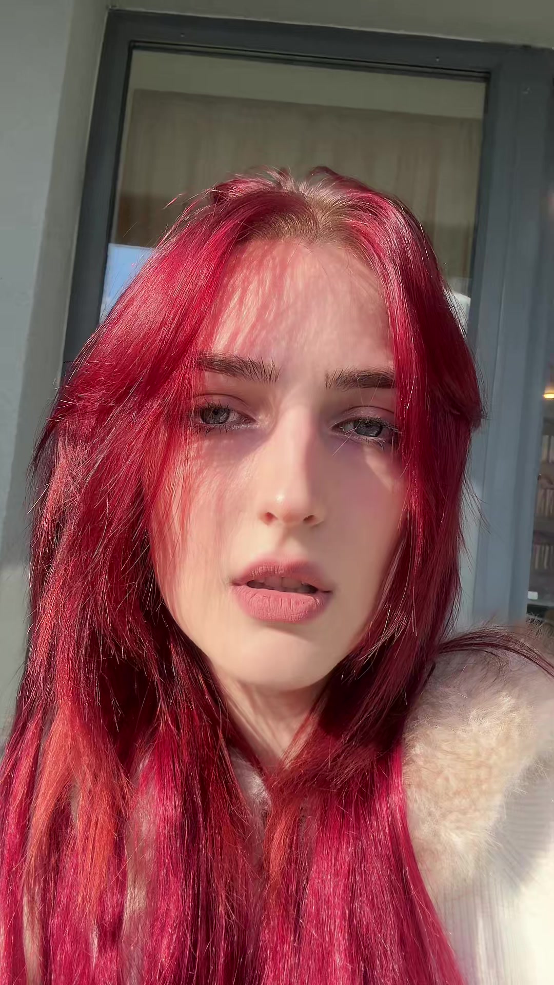 @yourfh