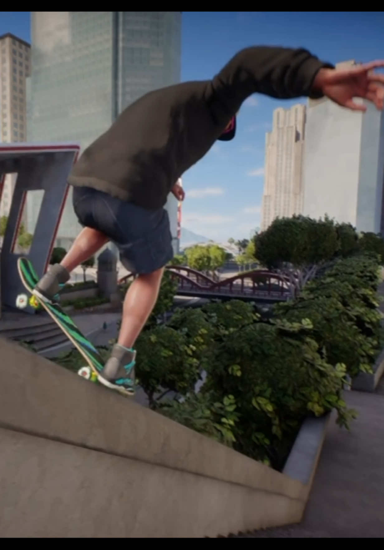 @skatejammer