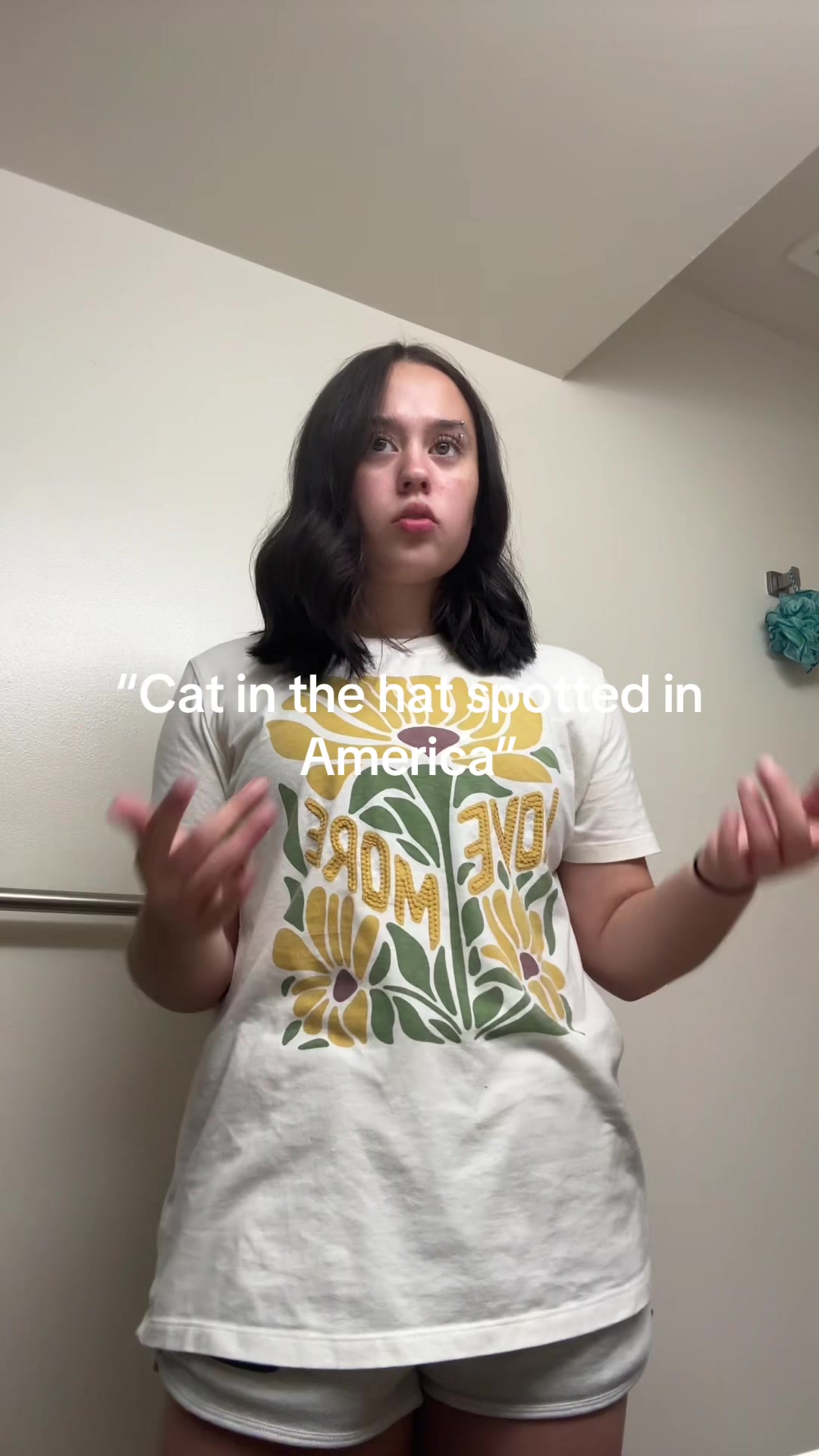 @abbydoesthedamnthing