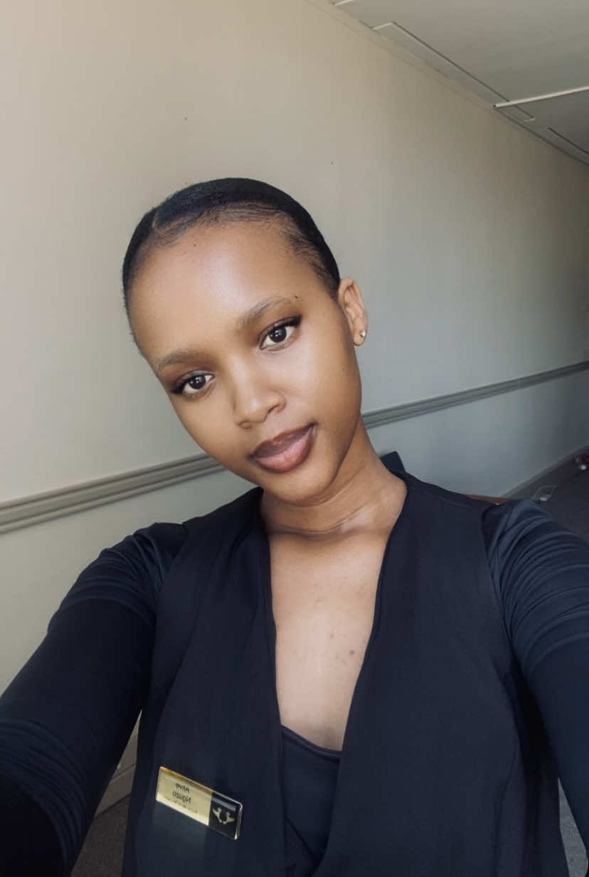 @Alive🇿🇦