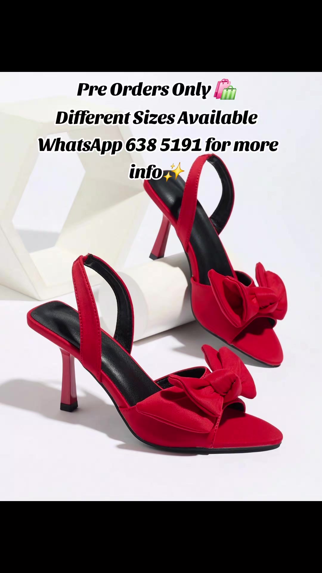 @🦋Priya's Online Shopping🛍✨️