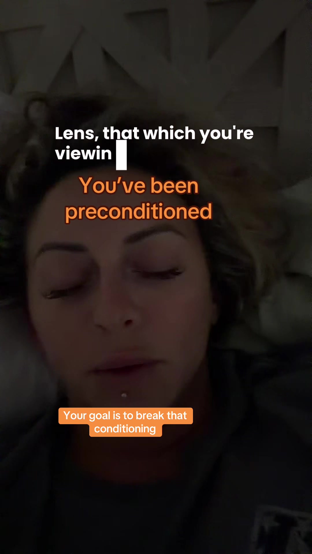 @theunconventionaljew