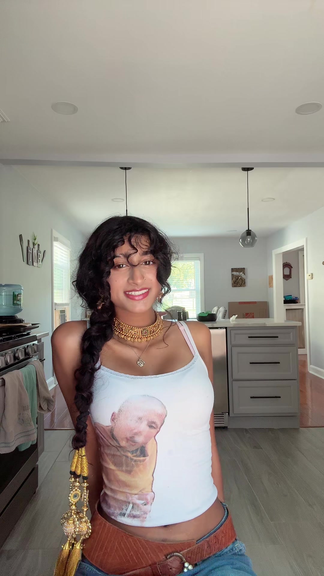 @Maya