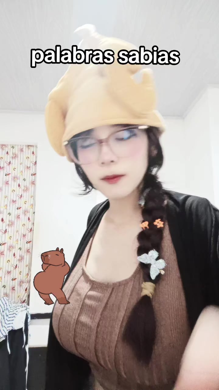 @melyarepitadequeso