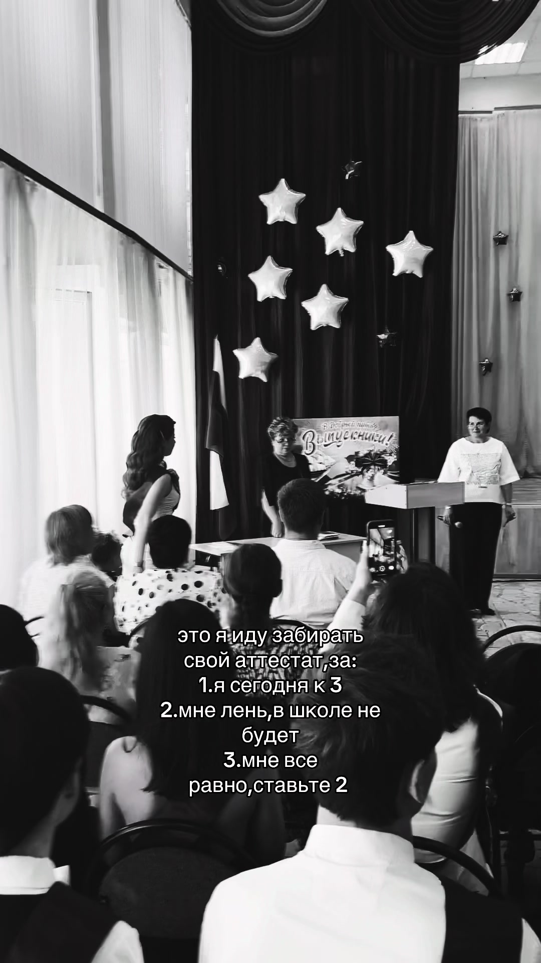 @тгк:abdullaeva🫦