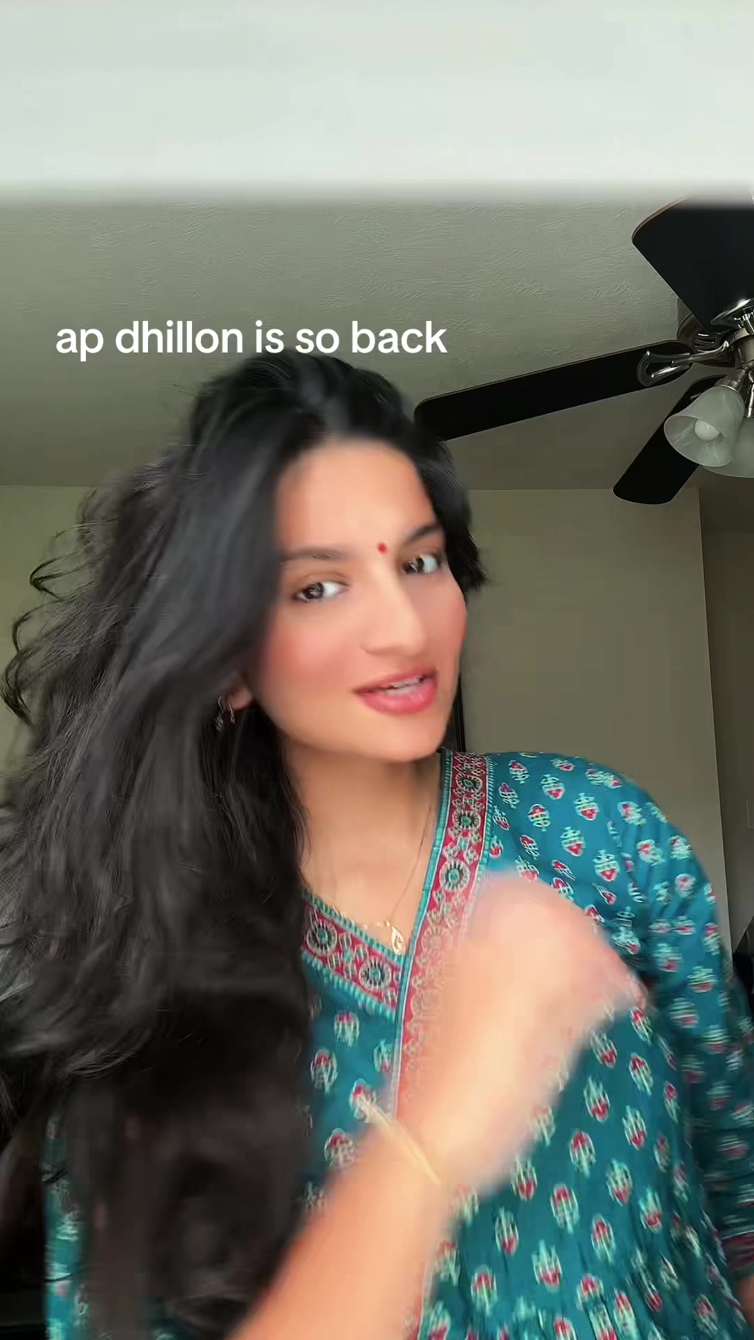 @prerna__4