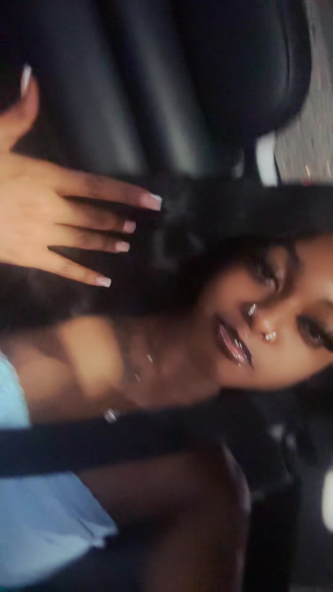 @itzmepretty.t